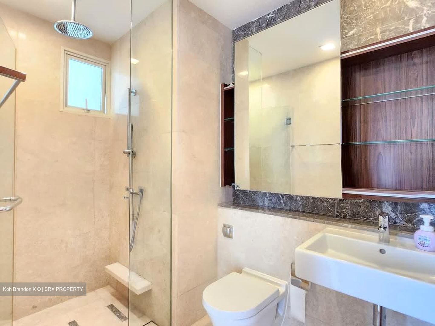 St. Thomas Suites (D9), Condominium #582629561